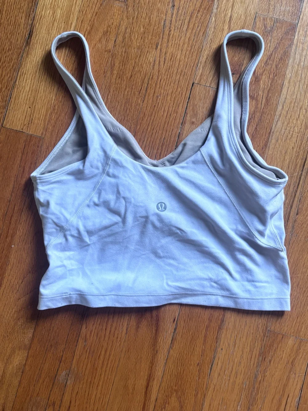 lululemon athletica lululemon align